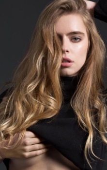 Picture of Marta Piekarz