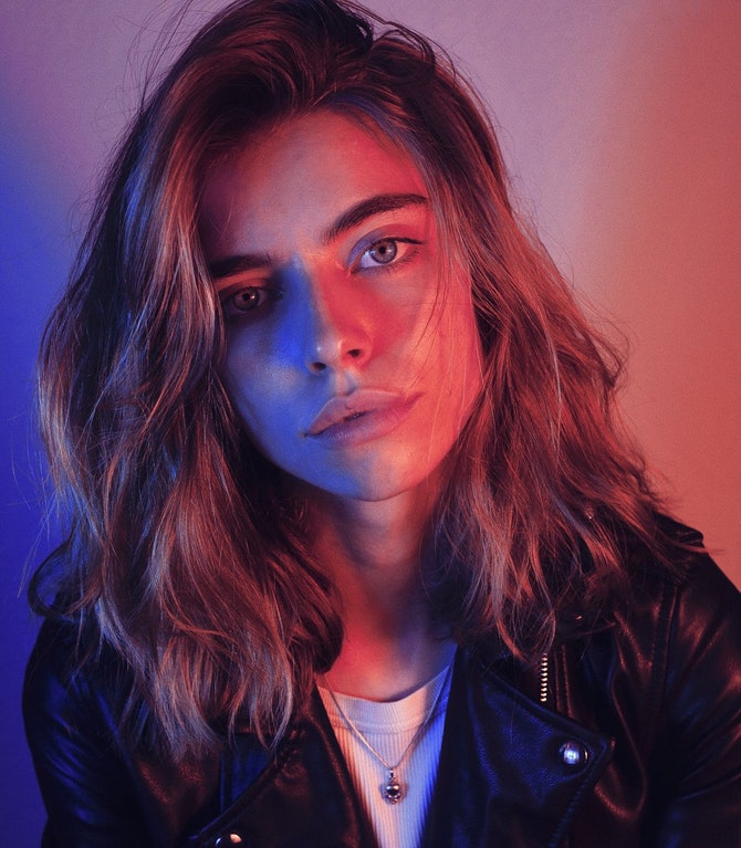 Marta Piekarz