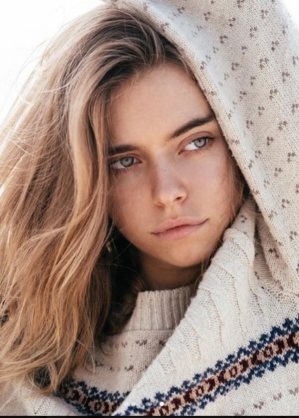 Marta Piekarz