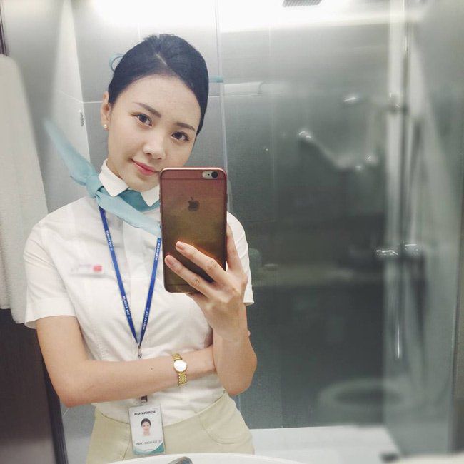 Vũ Ngọc Châm