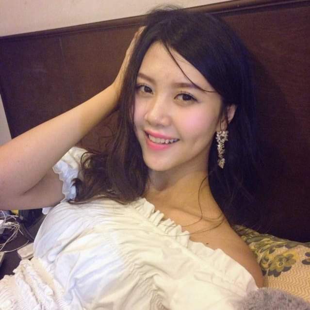 Vũ Ngọc Châm