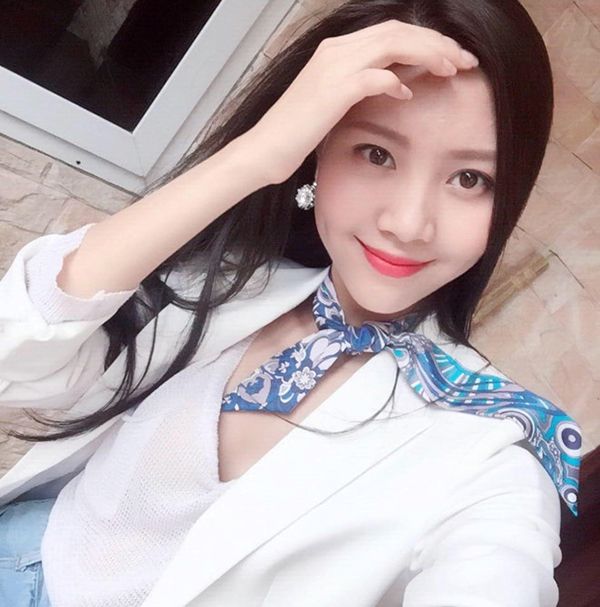 Vũ Ngọc Châm