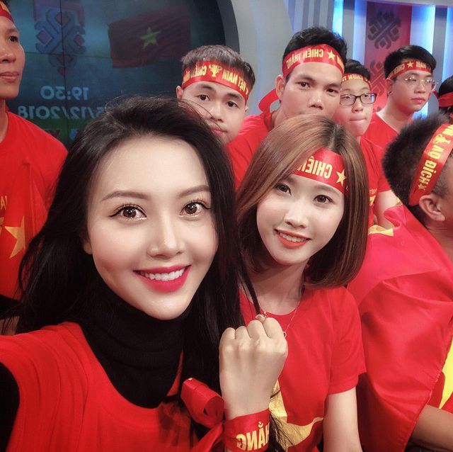 Vũ Ngọc Châm