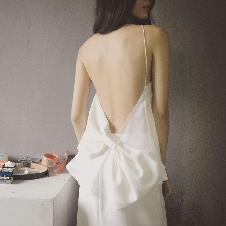 Vũ Ngọc Châm