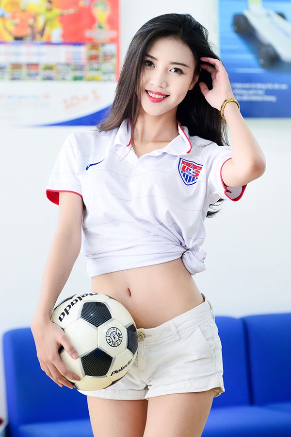 Vũ Ngọc Châm