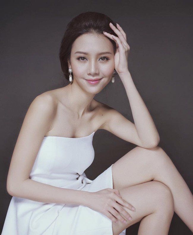 Vũ Ngọc Châm