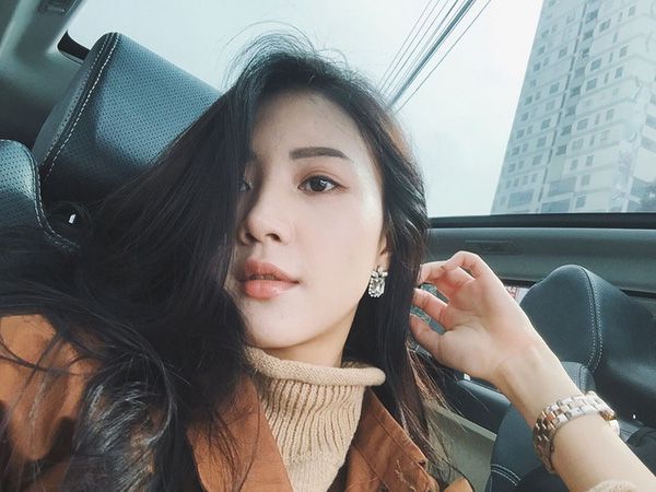 Vũ Ngọc Châm