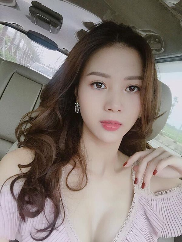 Vũ Ngọc Châm