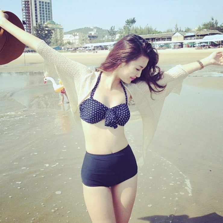 Vũ Ngọc Châm