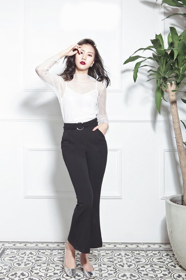 Vũ Ngọc Châm