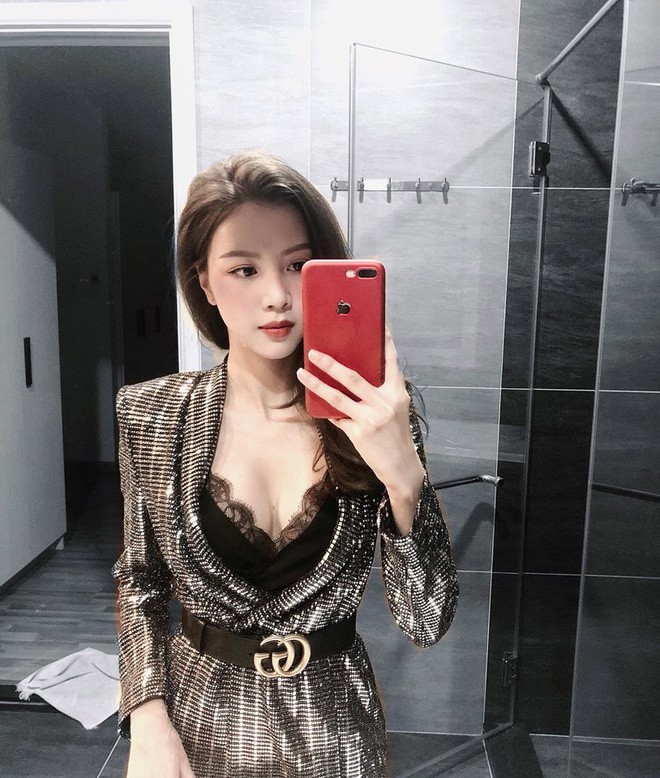 Vũ Ngọc Châm