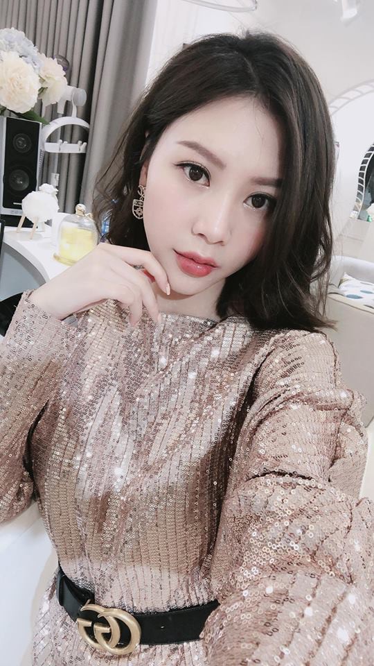 Vũ Ngọc Châm