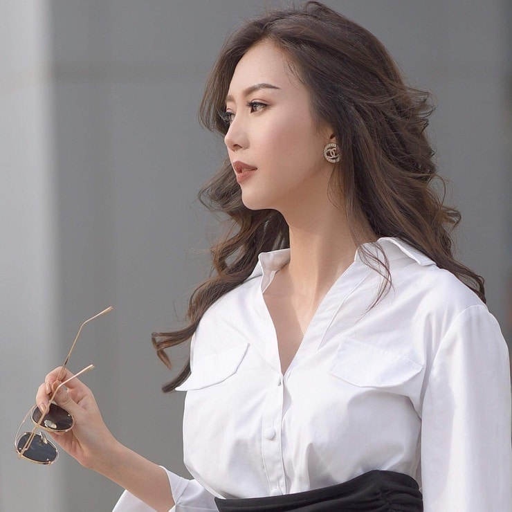 Vũ Ngọc Châm