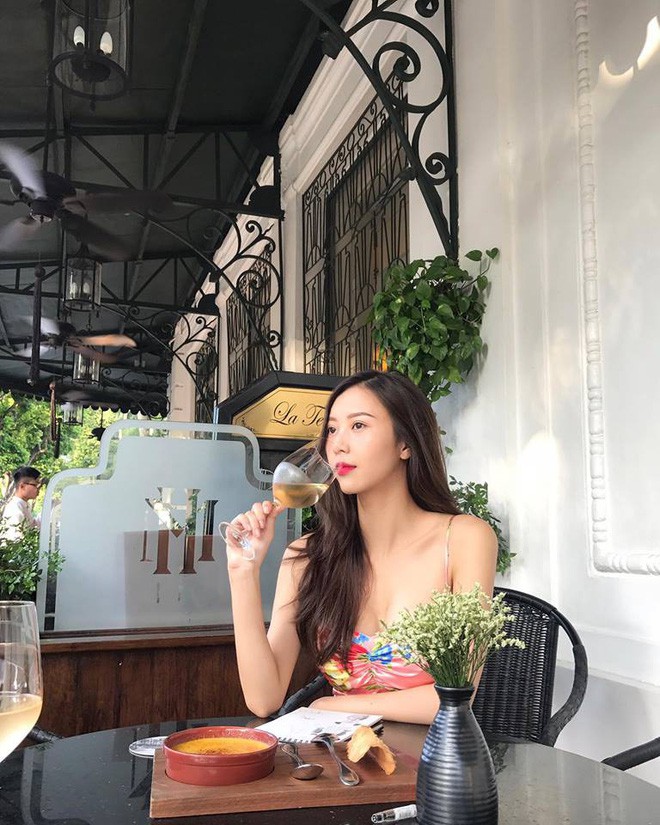 Vũ Ngọc Châm