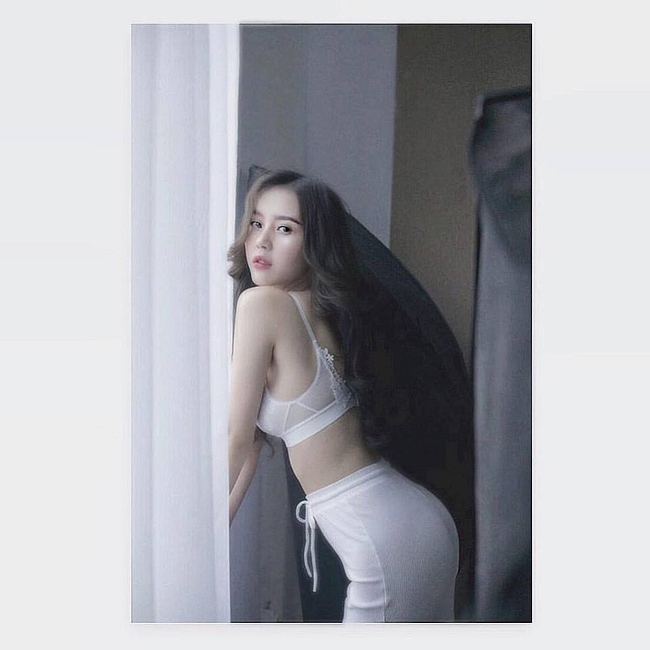 Vũ Ngọc Châm