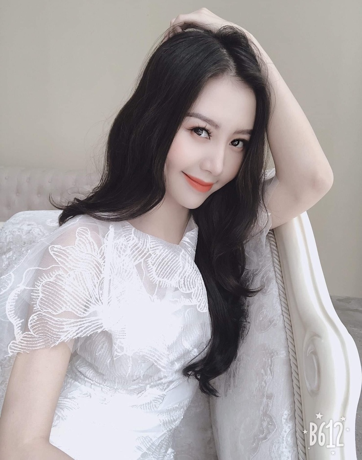 Vũ Ngọc Châm