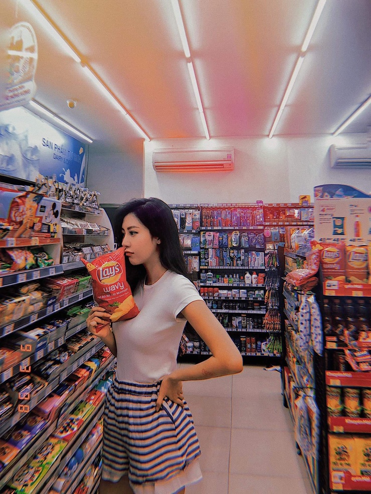 Vũ Ngọc Châm