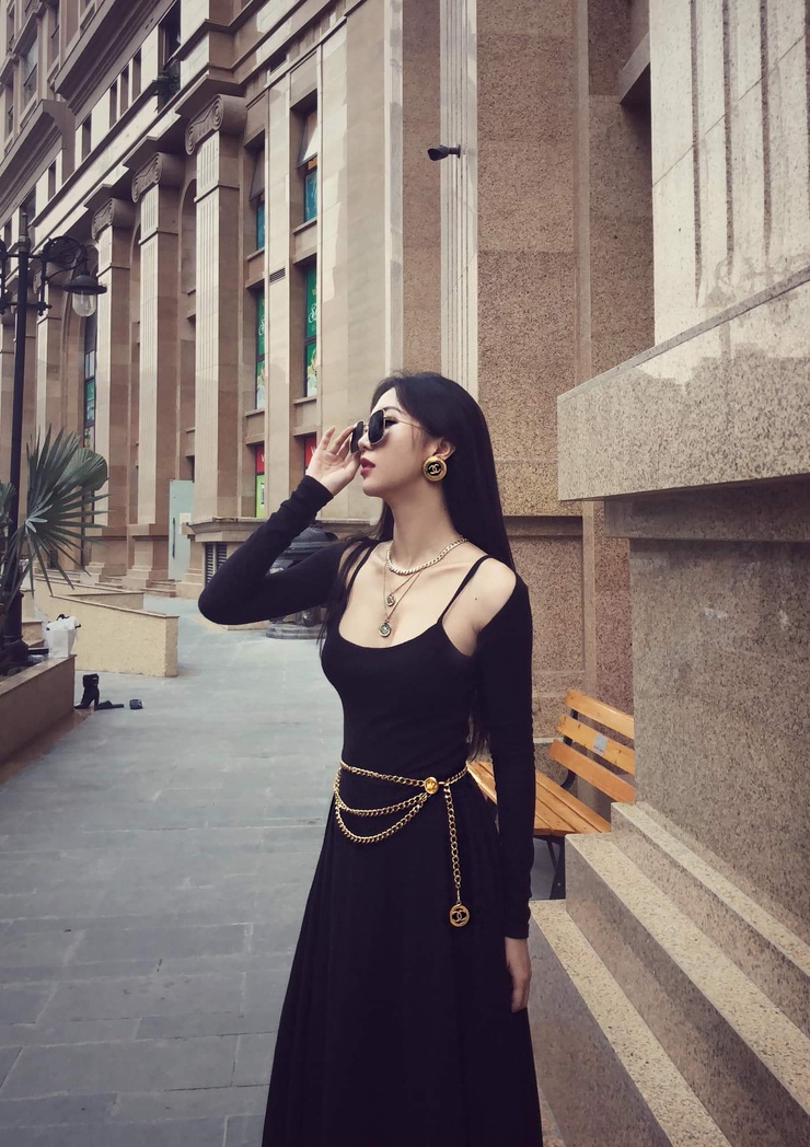 Vũ Ngọc Châm