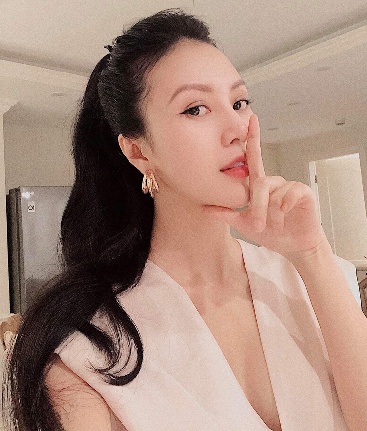 Vũ Ngọc Châm