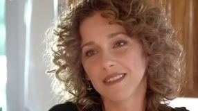 Michele Greene image