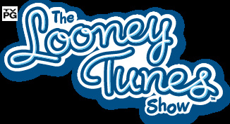 The Looney Tunes Show