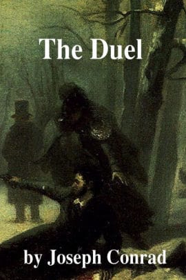 The Duel