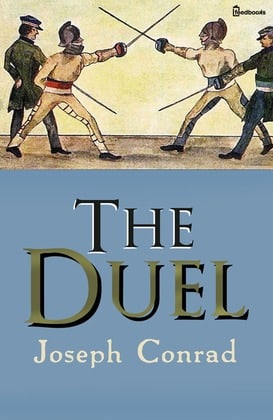 The Duel