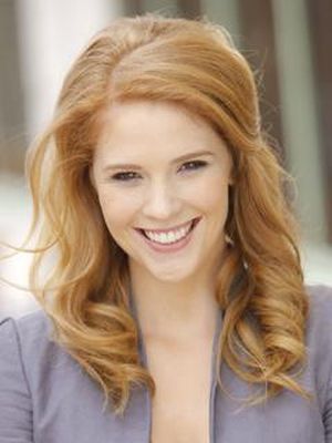 Erin Chambers Erin Chambers
