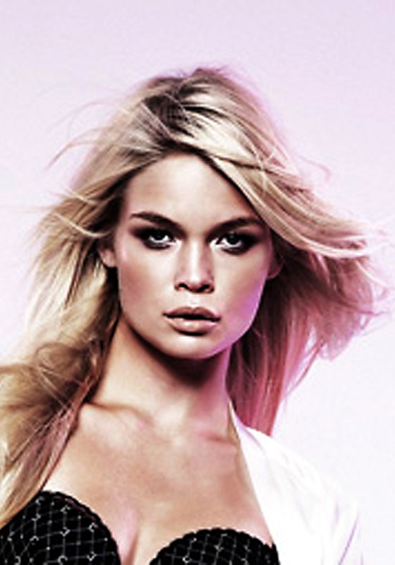 Klara Wester