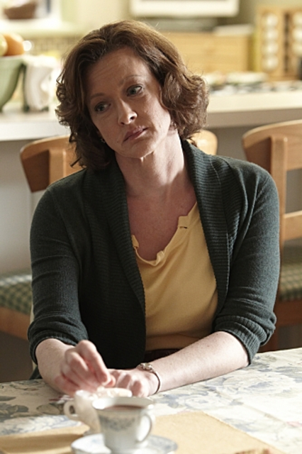 Shameless (US)