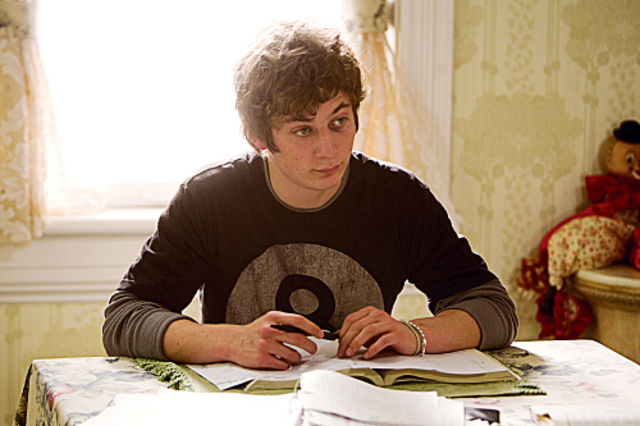 Shameless (US)