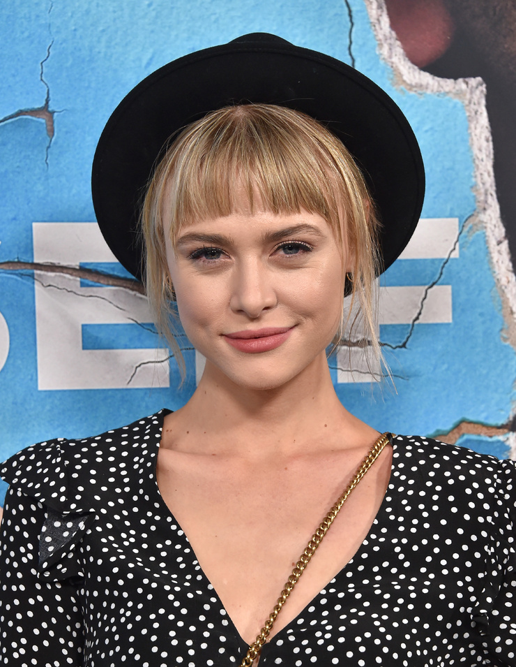 Hayley Erin Hayley Erin