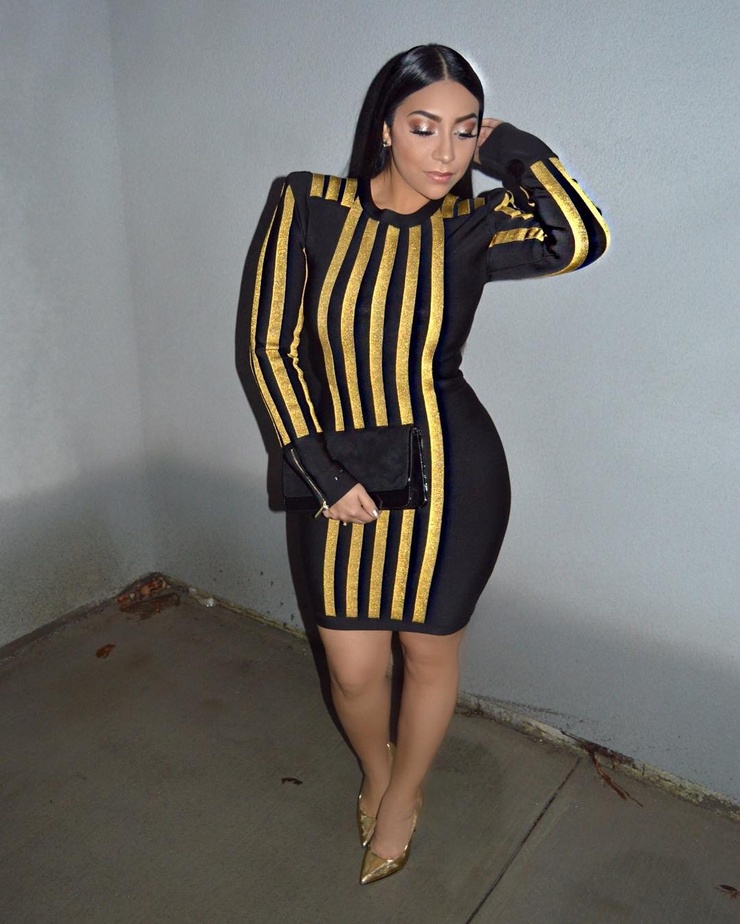 Nancy Hernandez