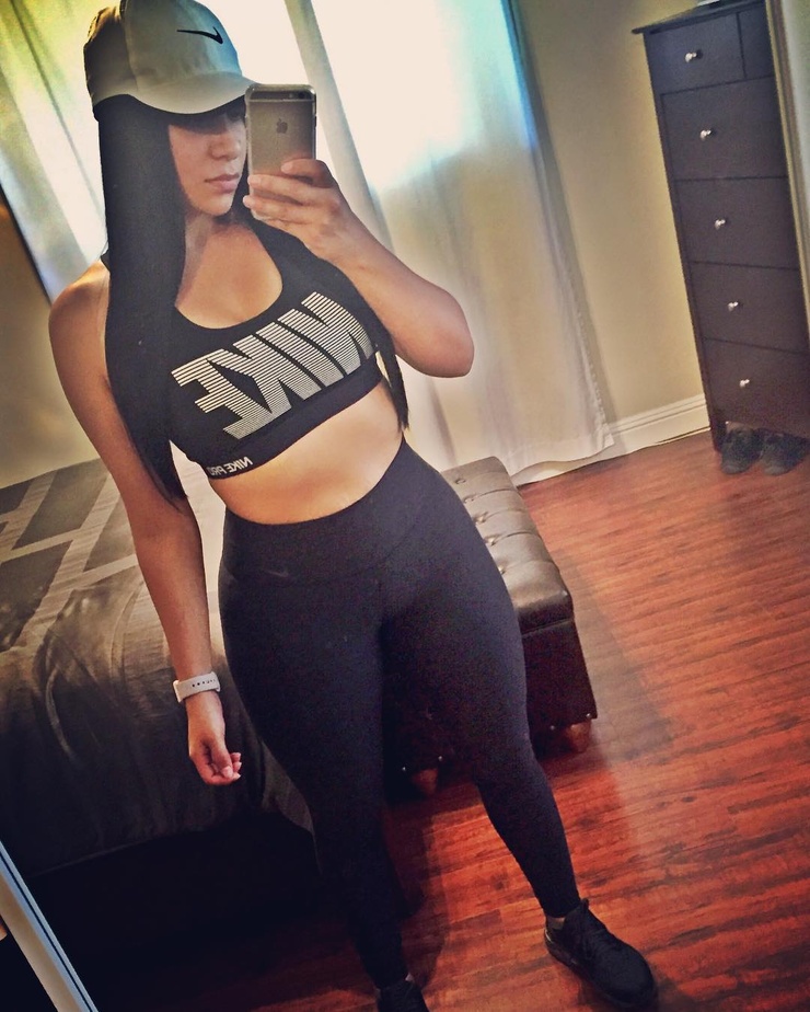 Nancy Hernandez