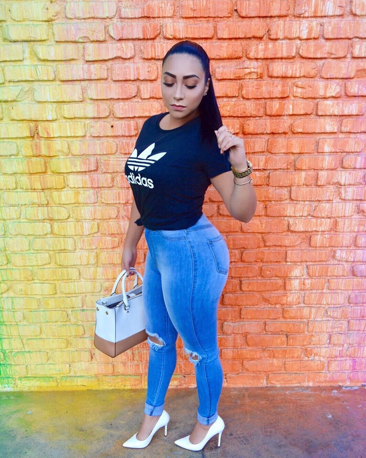 Nancy Hernandez