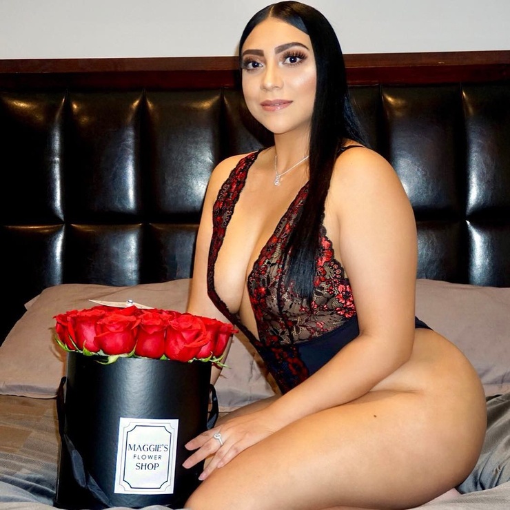 Nancy Hernandez