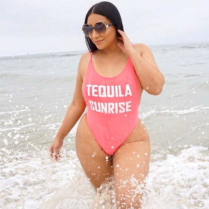 Nancy Hernandez