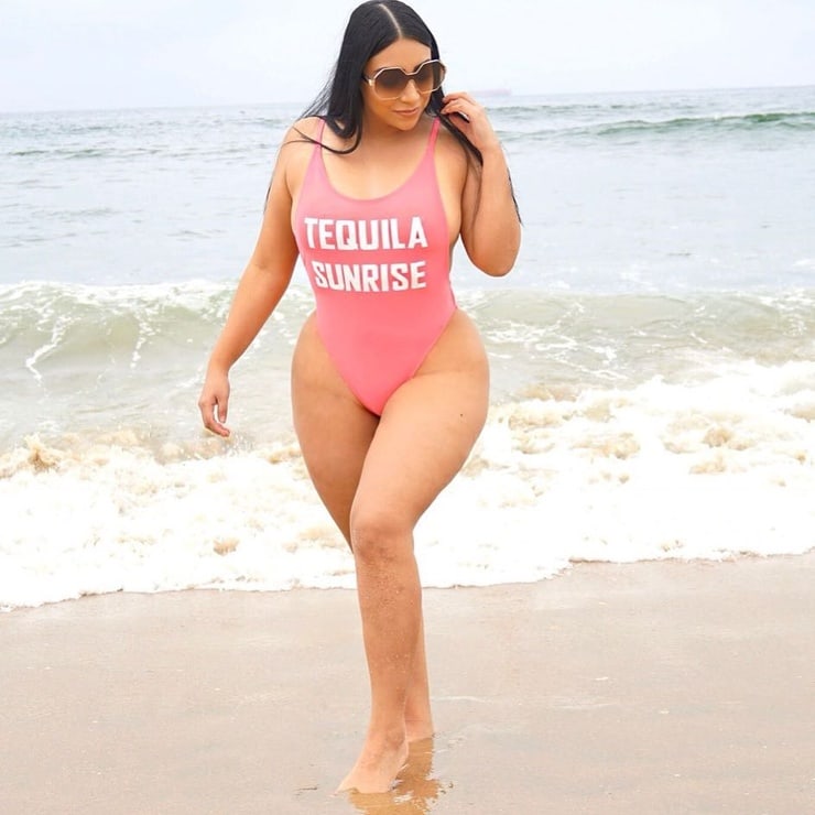 Nancy Hernandez