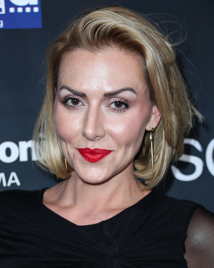 Allison McAtee Allison McAtee