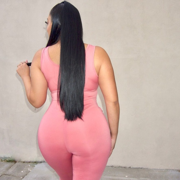 Nancy Hernandez