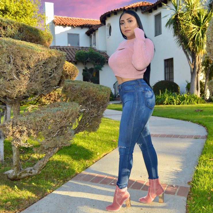 Nancy Hernandez