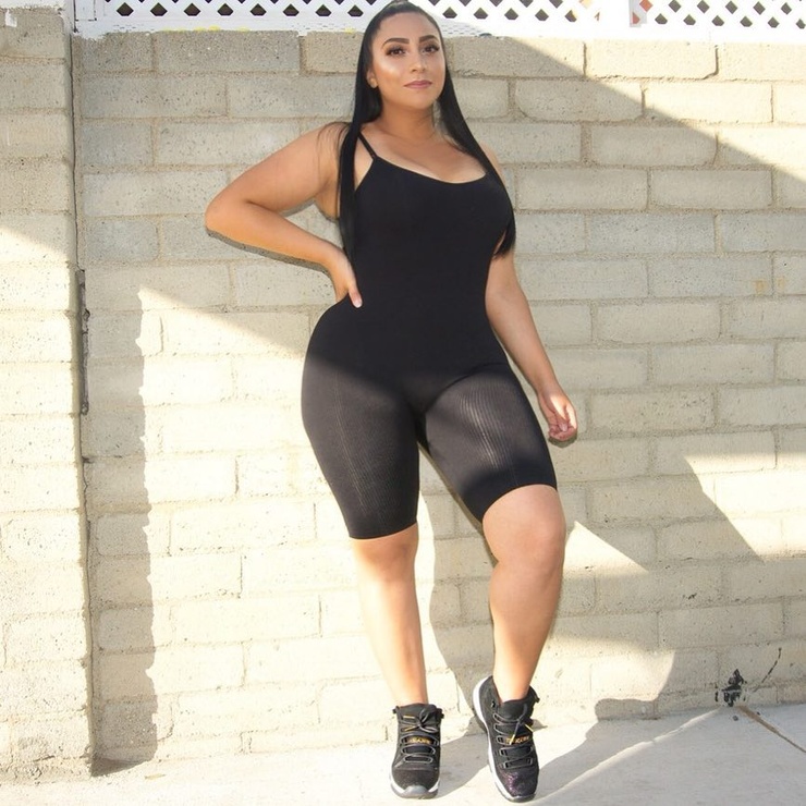 Nancy Hernandez
