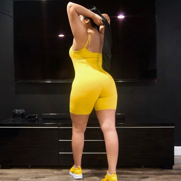 Nancy Hernandez