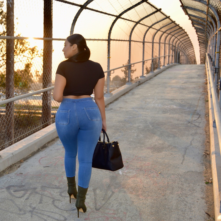 Nancy Hernandez