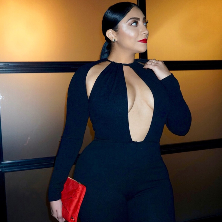 Nancy Hernandez