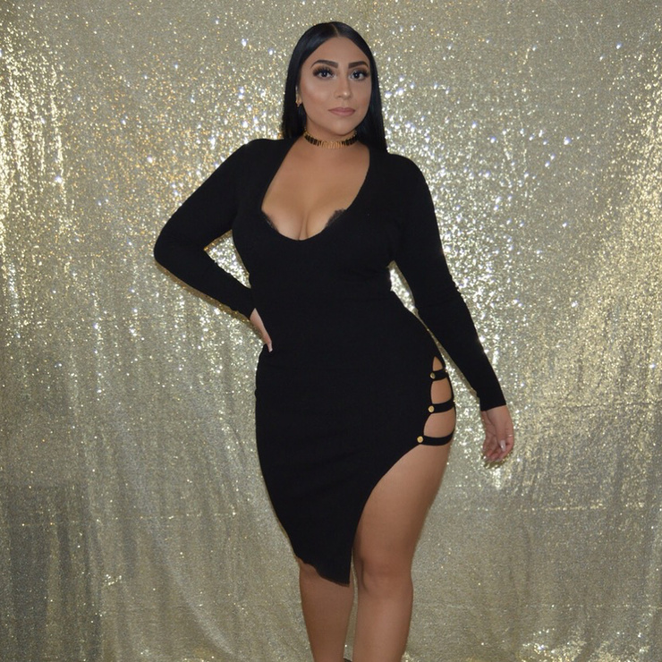 Nancy Hernandez