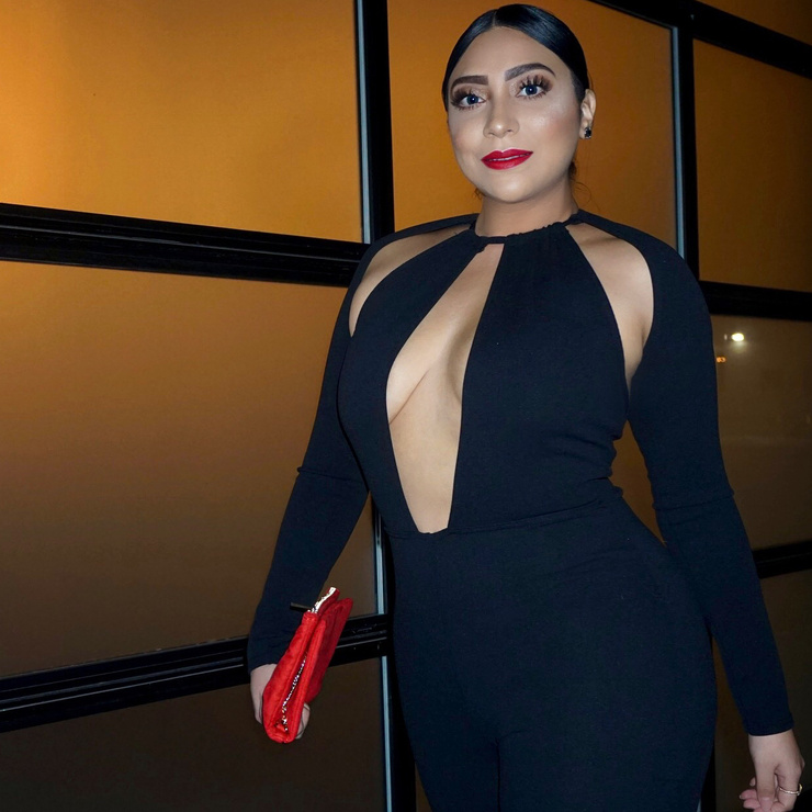 Nancy Hernandez