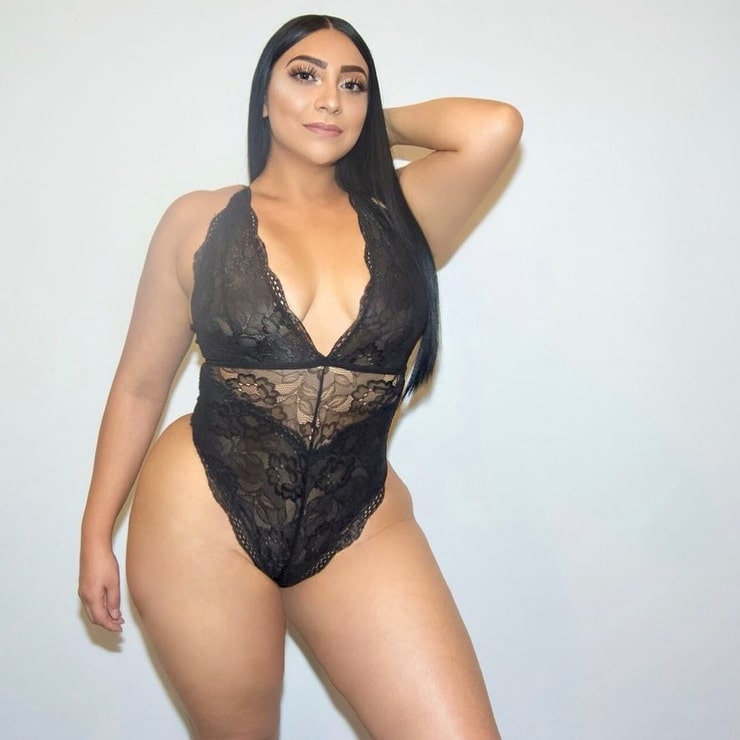 Nancy Hernandez