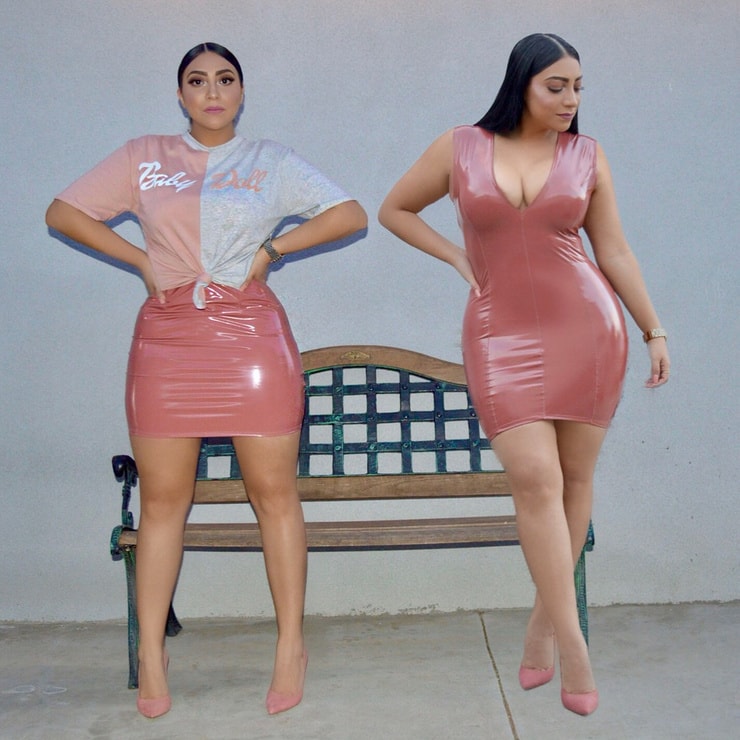 Nancy Hernandez