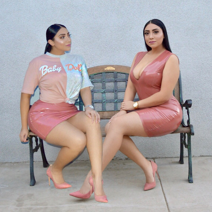Nancy Hernandez
